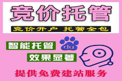 高返点充值优惠活动案例分享